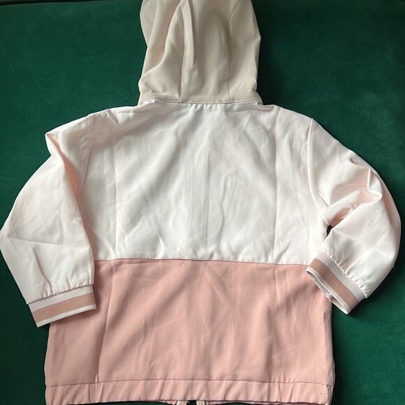 Zara | Jogger Set - Picture 3 of 6